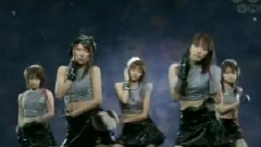 先輩love