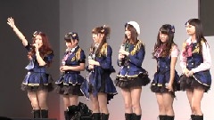 Heavy Rotation & 風は吹いている & Everyday,カチューシャ
