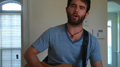 May My Story Be Your Song