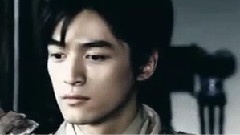 終于明白