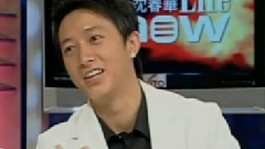 沈春華