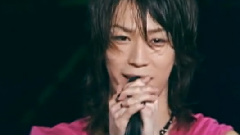 SPECAL HAPPINESS 2006 Real Face演唱會part14 中文字幕現場版