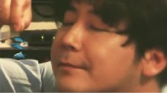 海豚的夢想