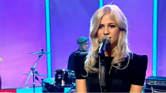 Broken Arrow Lorraine