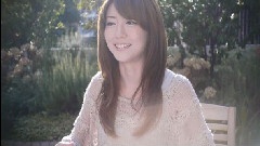 ドローイング 訪談