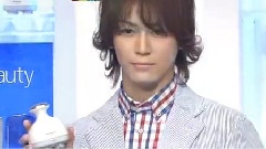 情報LIVE MIYANE屋 KAME PART 中文字幕 12/02/13