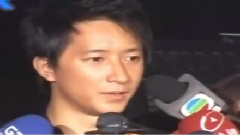 就是愛