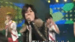 Stage 現場版 08/03/16