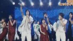 Stage 現場版 08/03/23