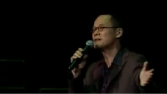 光陰的故事 & 童年