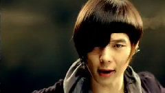 樸有天 - Mirotic