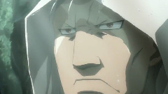 Fullmetal Alchemist 2 OP1 飯拍版