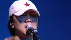 從頭再來