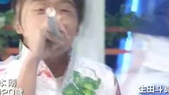 Music Station 偶像總銷量排行