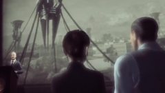 <調查局:幽浮解密>