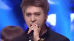 Shadow SBS人氣歌謠
