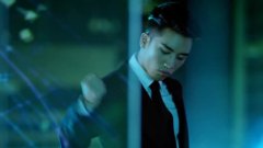 我有話要說