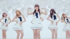 NONONO 舞蹈鏡面版