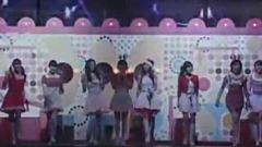 現場混合版2