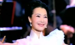 倫敦演唱會宣傳片