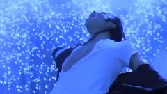 Slave To The Rhythm
