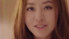 張靚穎情歌合集