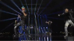 BigBang - 2012BIGSHOW 演唱會