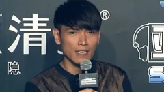 音樂節