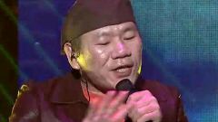 愛要怎么說出口