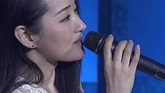 如夢令