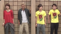 Tore!2時間SP