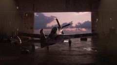 <戰機世界>