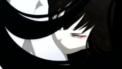 核燃警爆