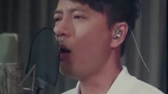 寶記正傳