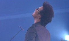 2011北京演唱會集錦