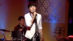 都是夜歸人