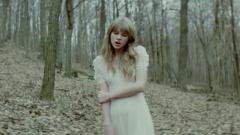 Safe And Sound