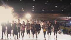 韓國綜藝,BigBang,2NE1,YG Family - WIN(WHO IS NEXT?)