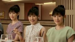全新HK元気壽司電視廣告2013 CM 30s
