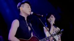 好好說再見&Melody
