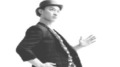 陳奕迅MV征集__