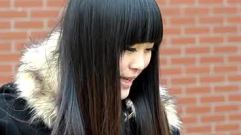 棉毛褲