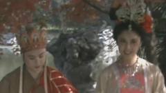 女兒情
