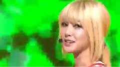 成為魔女的理由
