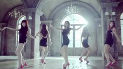 Love Sick