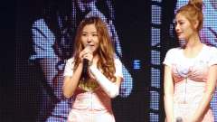 Lipstick 富川大學公演