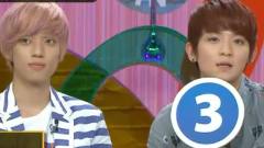 KBS2維他命 Niel Ricky Cut