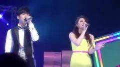 訪問 & 我會在你身邊