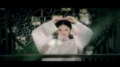 濤聲依舊