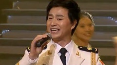 幸福千萬點